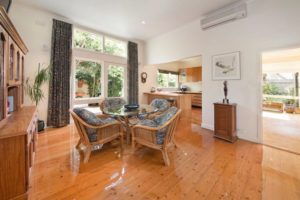 kitchen renovation, custom home builders Melbourne