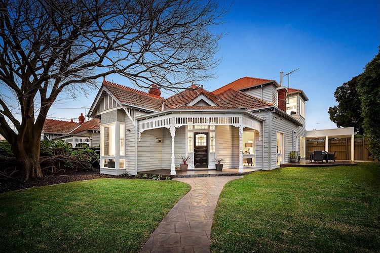 house renovation, custom home builders Melbourne