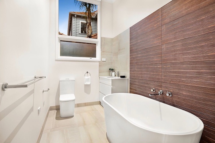 bathroom renovation, custom home builders Melbourne