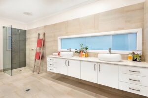 brighton bathroom renovations, melbourne custom home builders