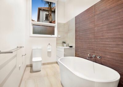 kitchen and bathroom renovations melbourne, home extension bayside area