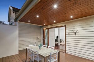 melbourne home builders, home renovations and extensions