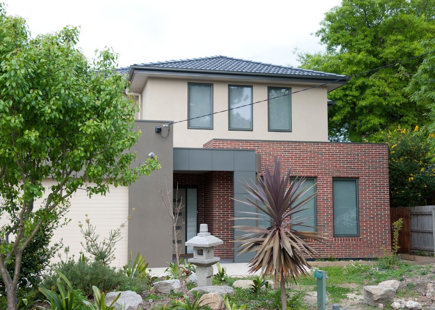 melbourne home builders, local builders